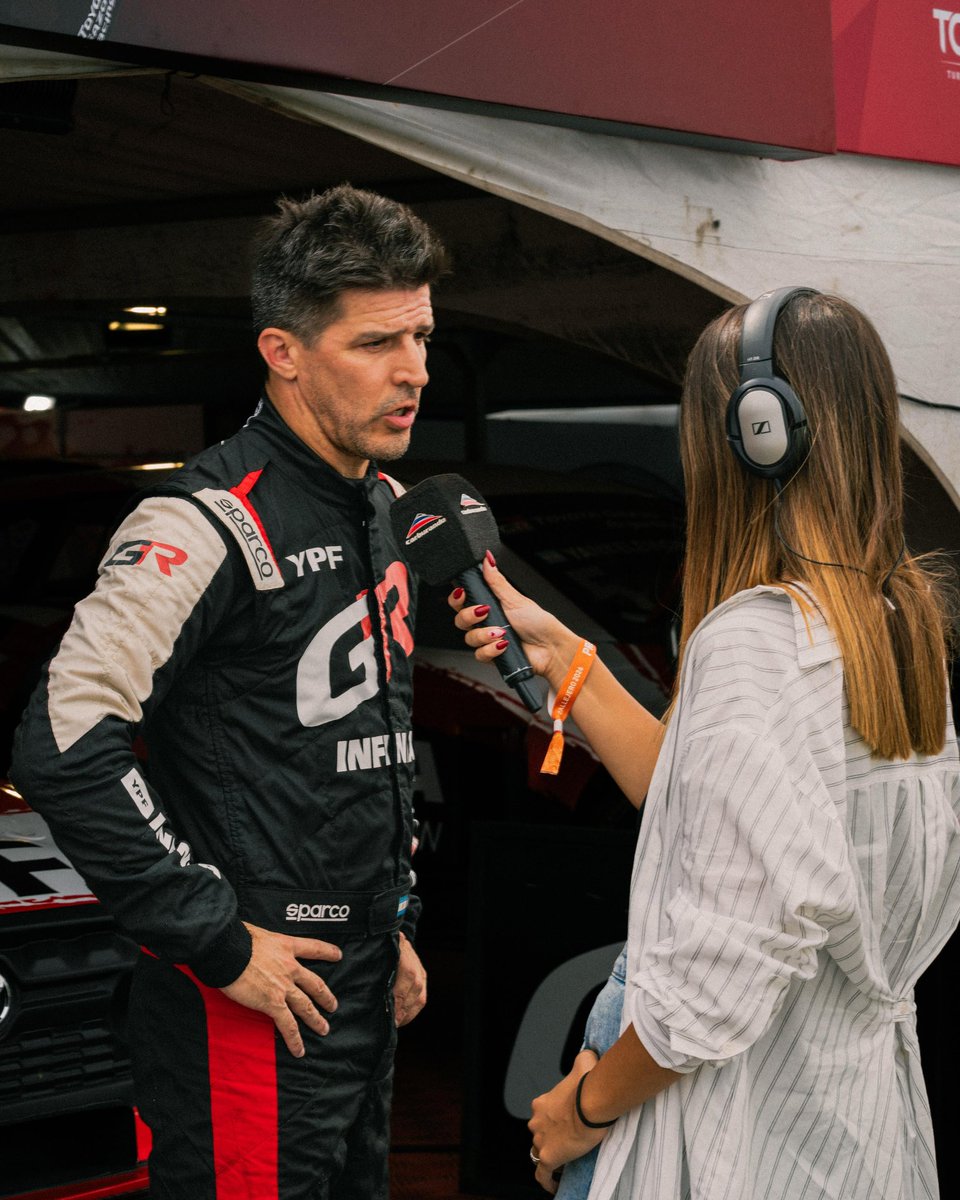 Nair Rodriguez 🎙️ tweet media