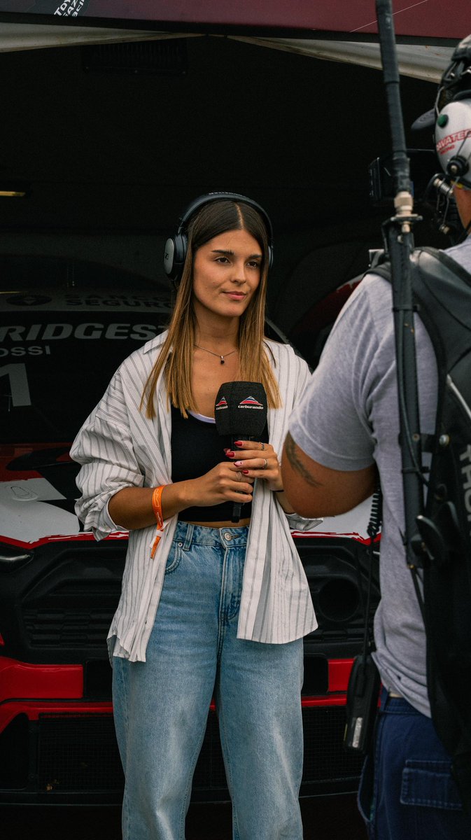 Nair Rodriguez 🎙️ tweet media