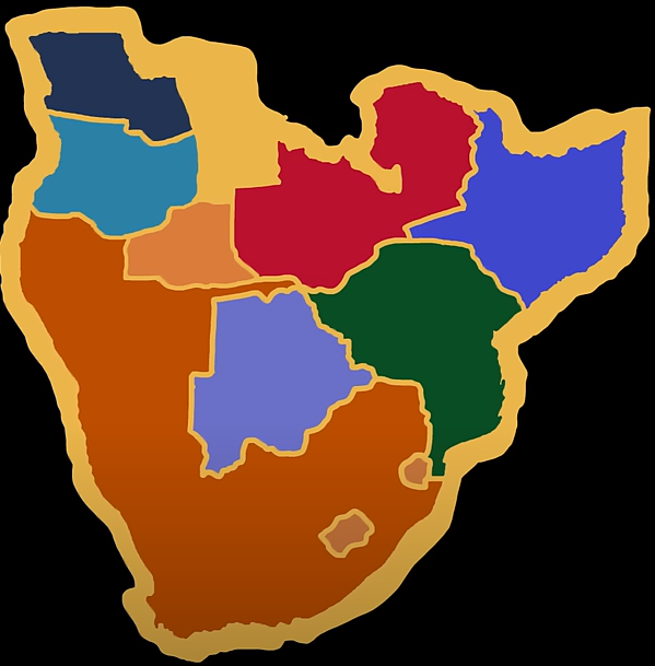 Starchild 🇿🇼🇬🇧🇿🇦🇩🇪 tweet media