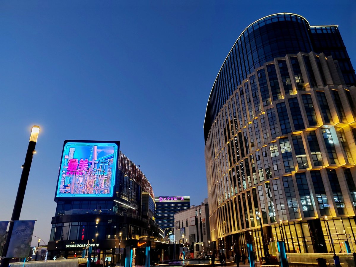 Hisenior-Official tweet media