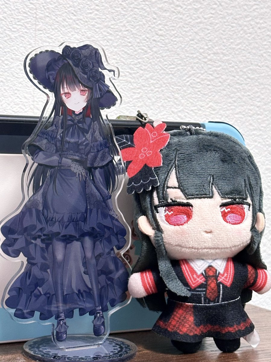 𝙉𝙚𝙒𝙞𝙫𝙚𝙧 tweet media