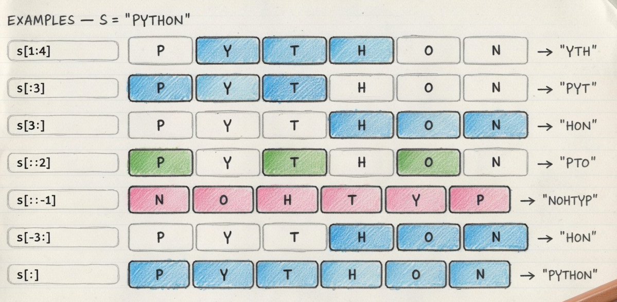 PyBerry Tech 🐍🍓 tweet media
