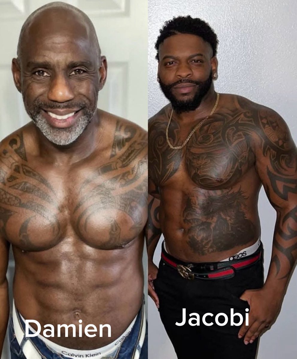 everythingkaycee tweet media