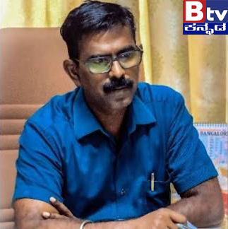 ಬೆಂಗಳೂರು ಅಭಿವೃದ್ಧಿ ಪ್ರಾಧಿಕಾರದ (BDA) ಕಡೆಯಿಂದ ಗುಣಮಟ್ಟದ ಪರಿಶೀಲನೆ ಮತ್ತು ಪಾರದರ್ಶಕತೆ ಅಭಿಯಾನದ ಭಾಗವಾಗಿ, ನಾಡಪ್ರಭು ಕೆಂಪೇಗೌಡ ಲೇಔಟ್ (NPKL) ನಲ್ಲಿ ನಡೆಯುತ್ತಿರುವ ರಸ್ತೆ ಡಾಂಬರೀಕರಣದ  ಪರಿಶೀಲನೆಗಾಗಿ ಭಾರತೀಯ ವಿಜ್ಞಾನ ಸಂಸ್ಥೆಯ (IISc) ತಜ್ಞರನ್ನು ಆಹ್ವಾನಿಸಲಾಗಿದೆ.
#Update #trendingvideo #ViralNewsUpdate