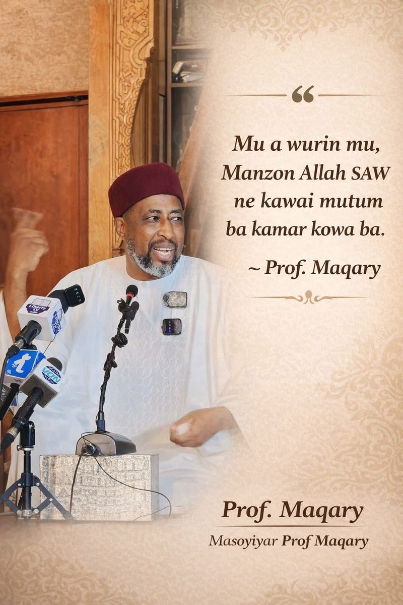 Fatima🌼 (@rakafatima) on Twitter photo 