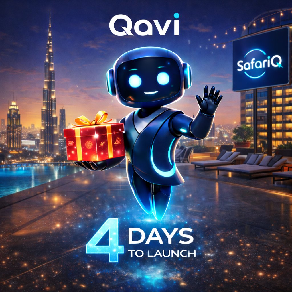 SafariQ W3 ⚡ tweet media