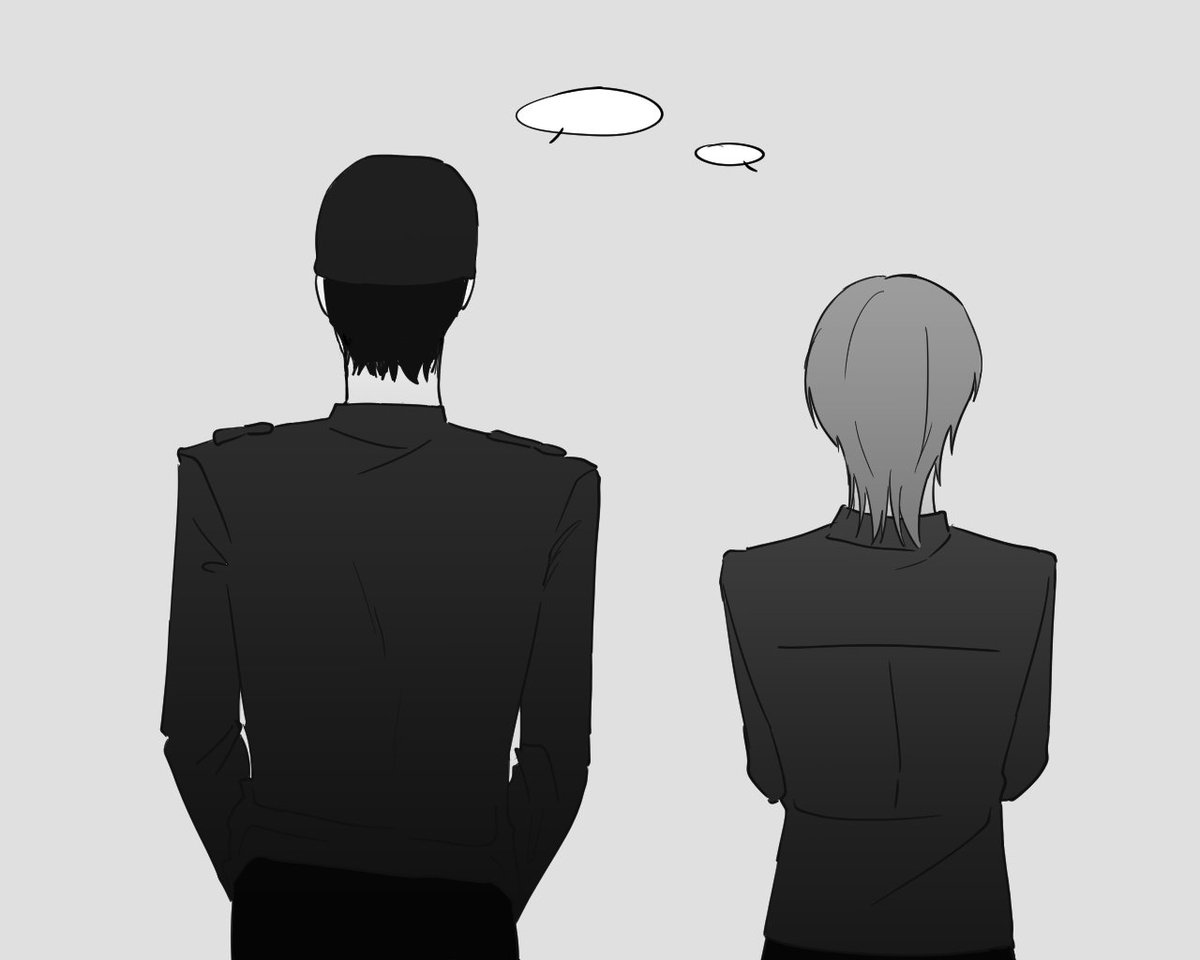 111_mmee's tweet photo. 슈조디 https://t.co/x3jO3TKTLv