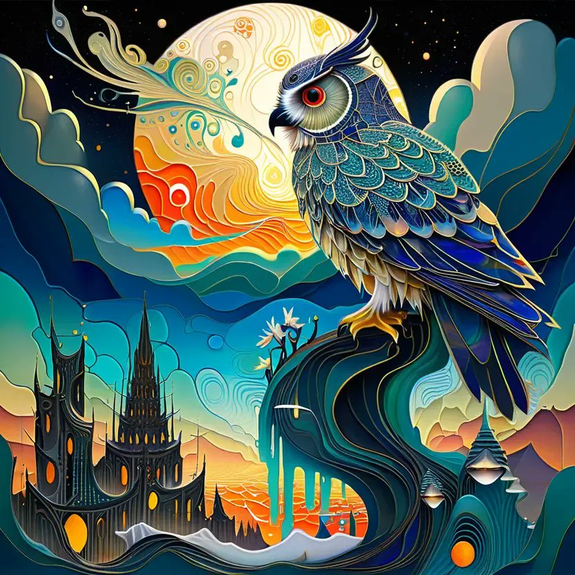 Average Poet tweet media