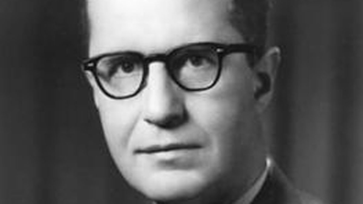 Open Magazine tweet media