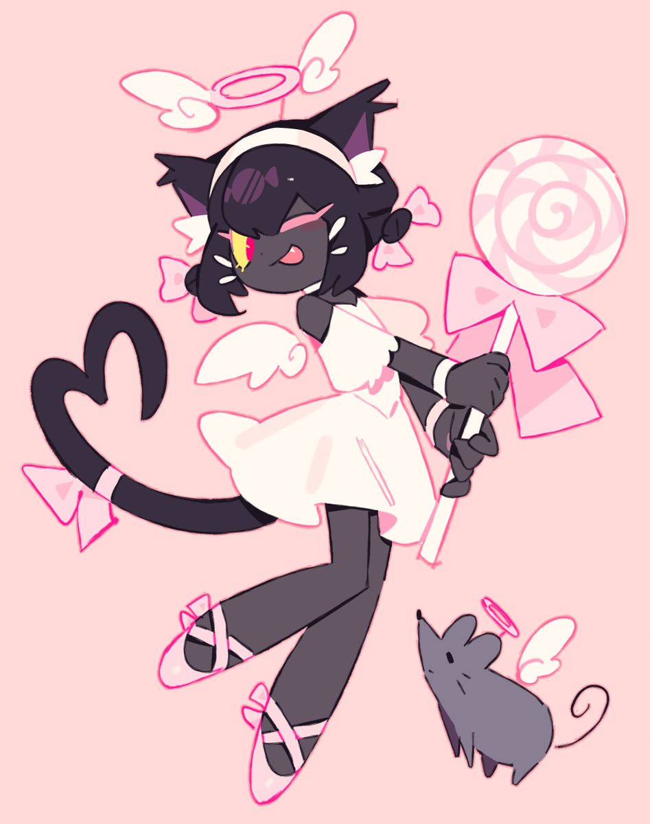 💙 L0BELLY tweet media