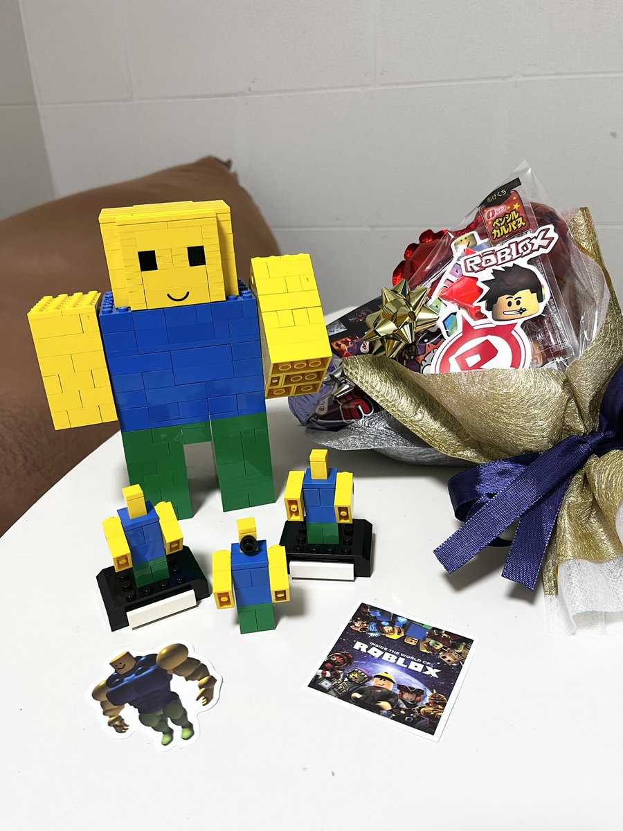 mama🌞sun （TAIYO） tweet media