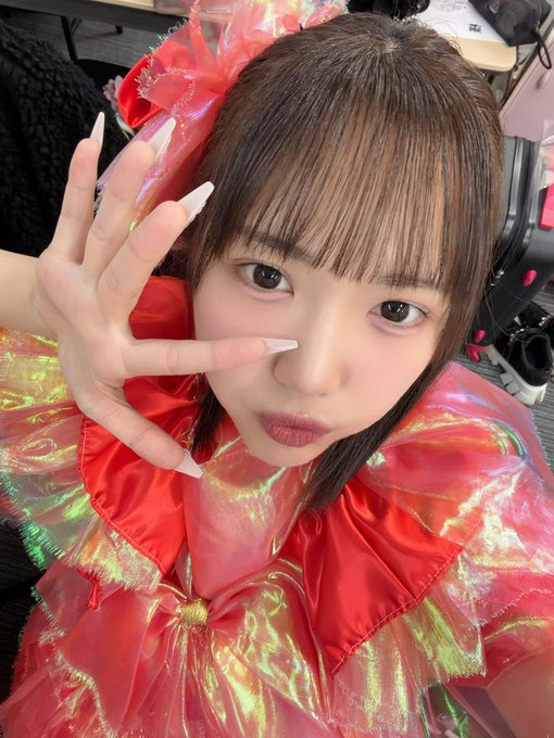 秋月柑七のTwitter画像36
