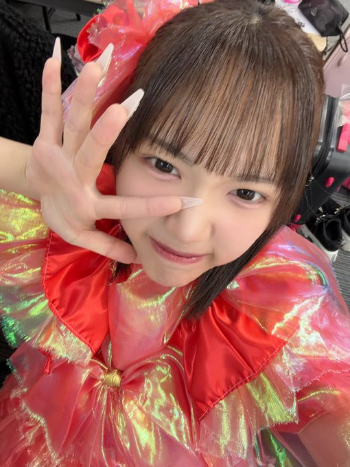 秋月柑七のTwitter画像37