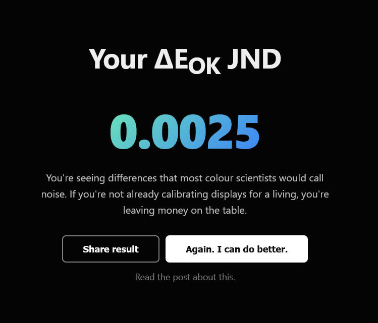 ⚒️ ceBoshy 🏎️ tweet media