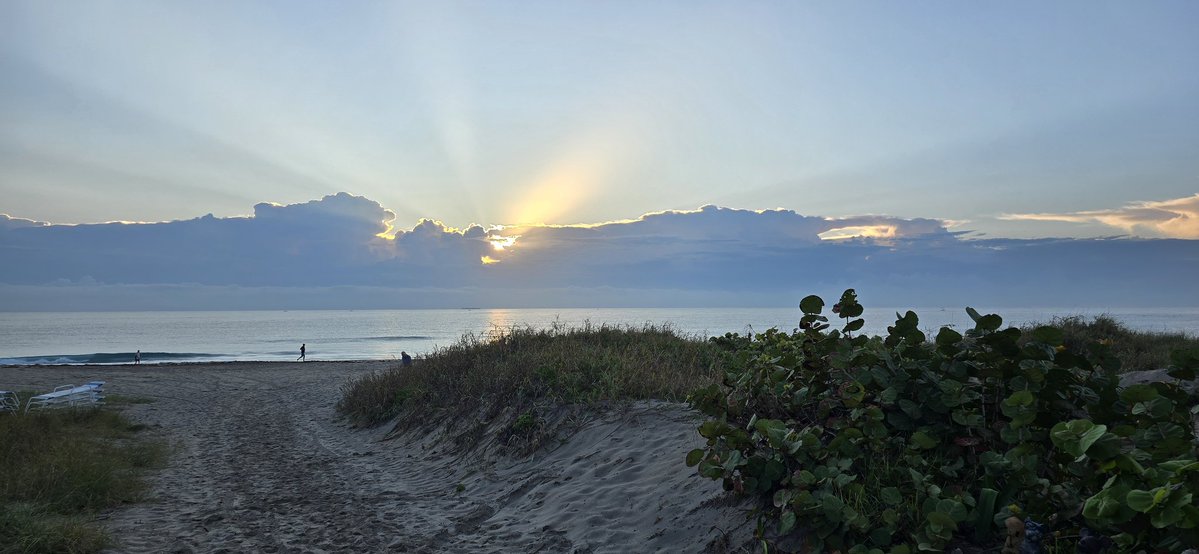 Dave Noderer tweet media