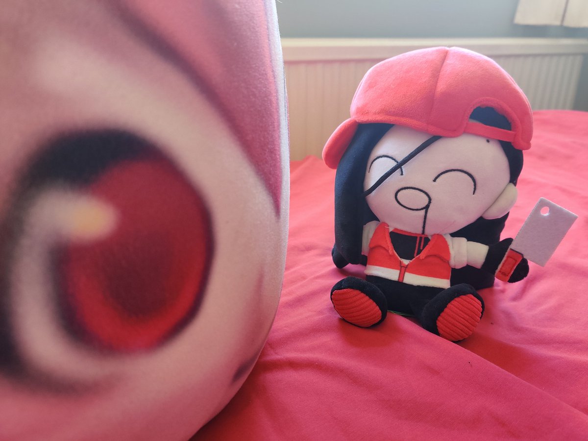 big pearto's daily life tweet media