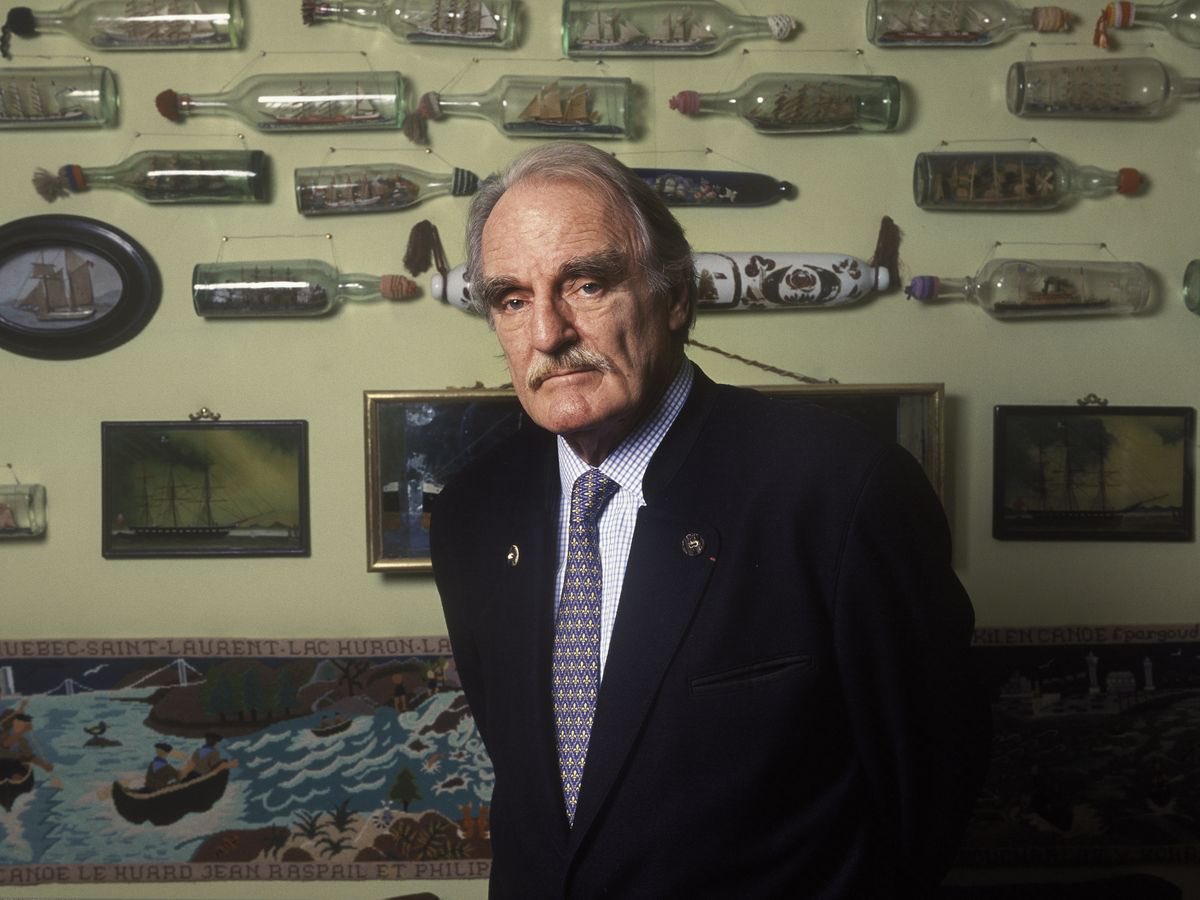 Alejandro Perdomo tweet media