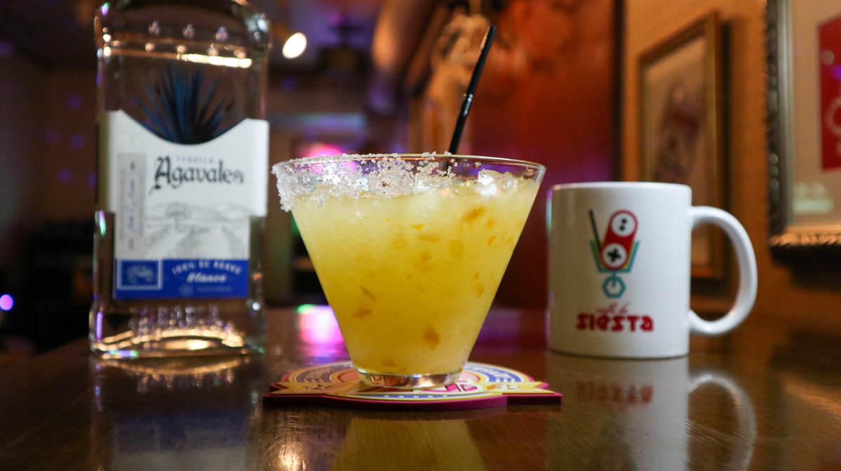 siesta8bit tweet media