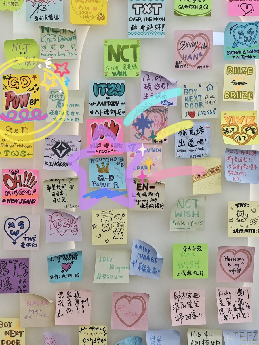 PILAR PASCUAL tweet media