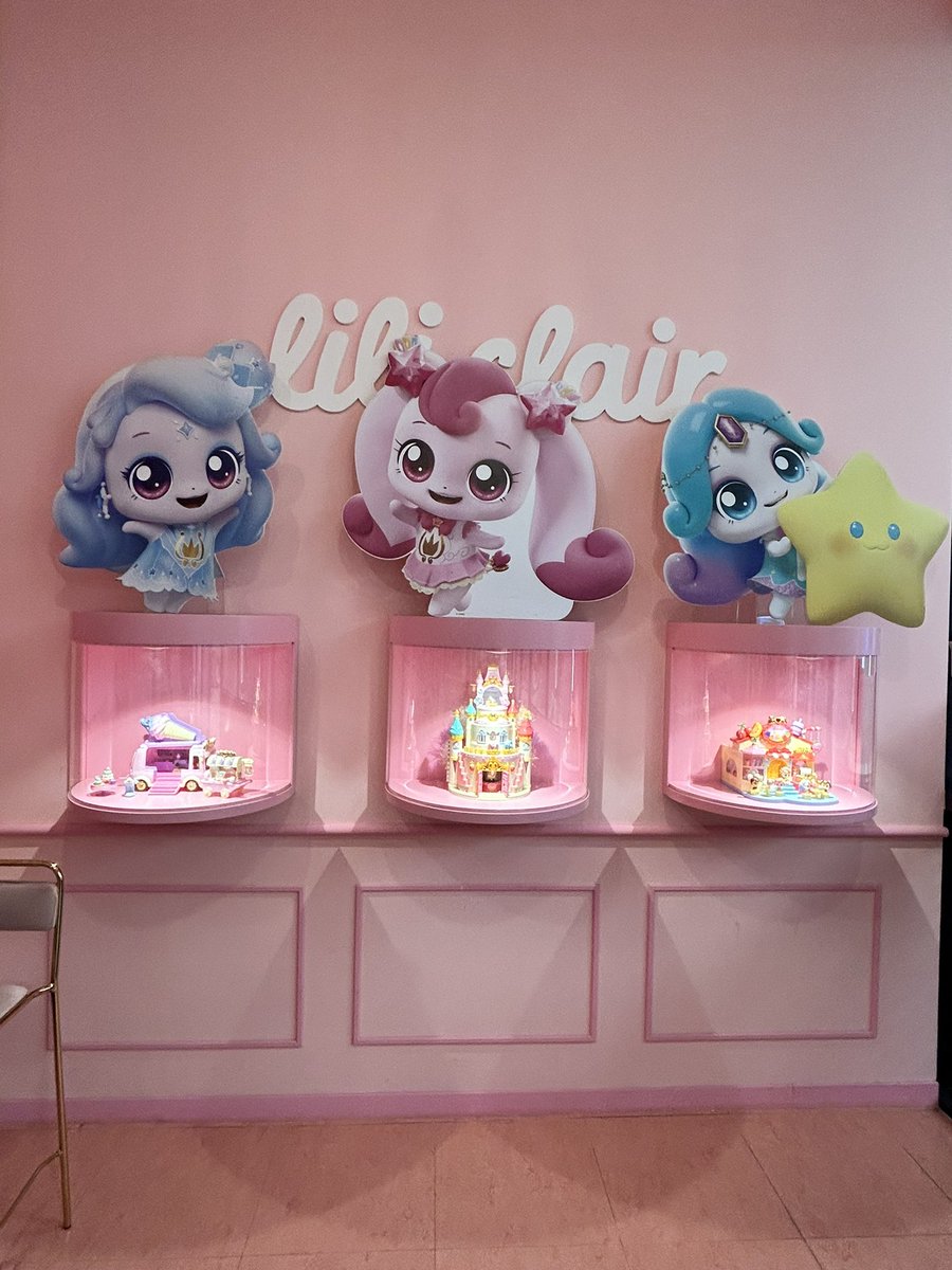 まっちゃ☆ tweet media