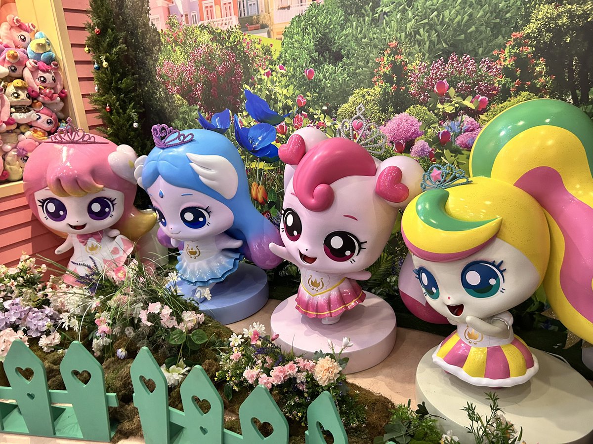 まっちゃ☆ tweet media