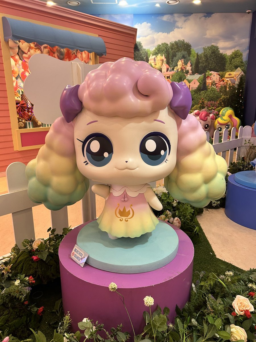 まっちゃ☆ tweet media