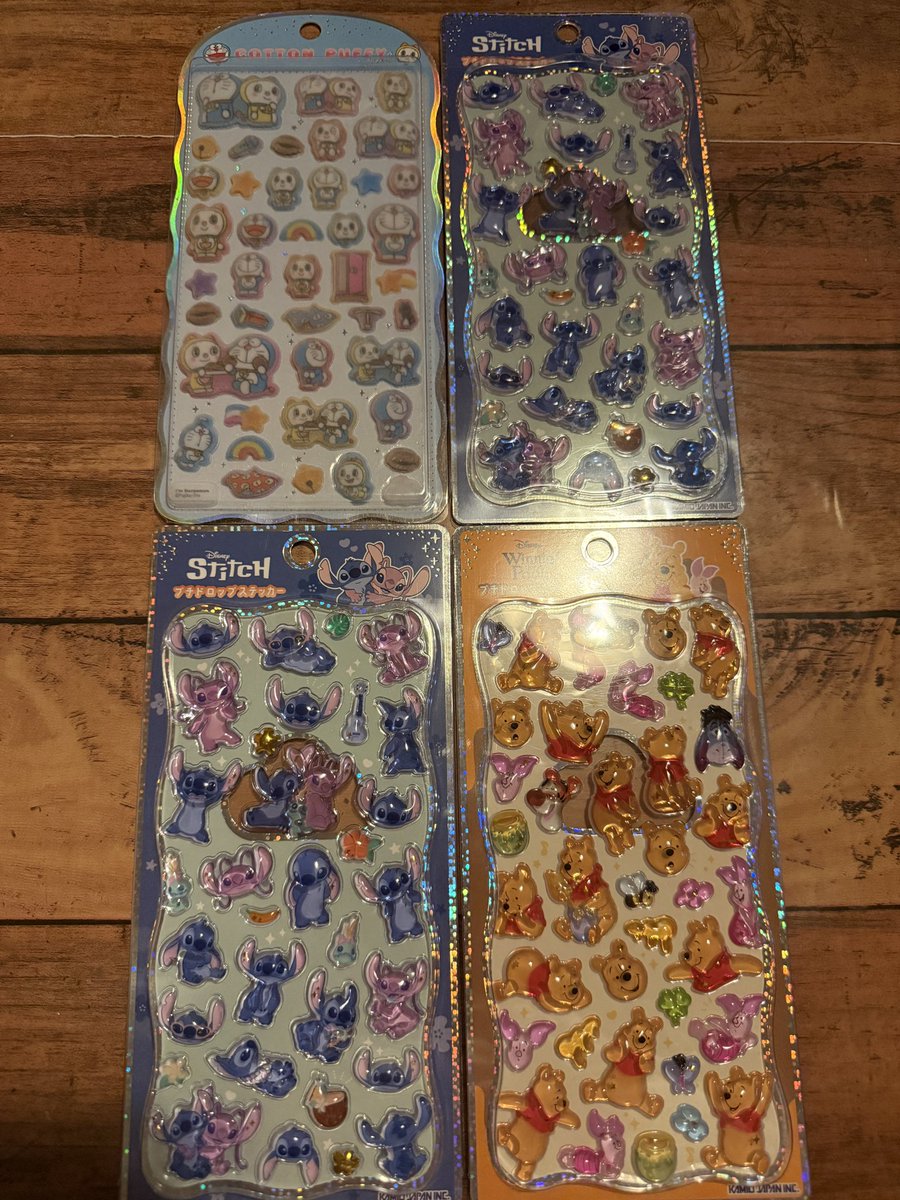 まるぴ tweet media