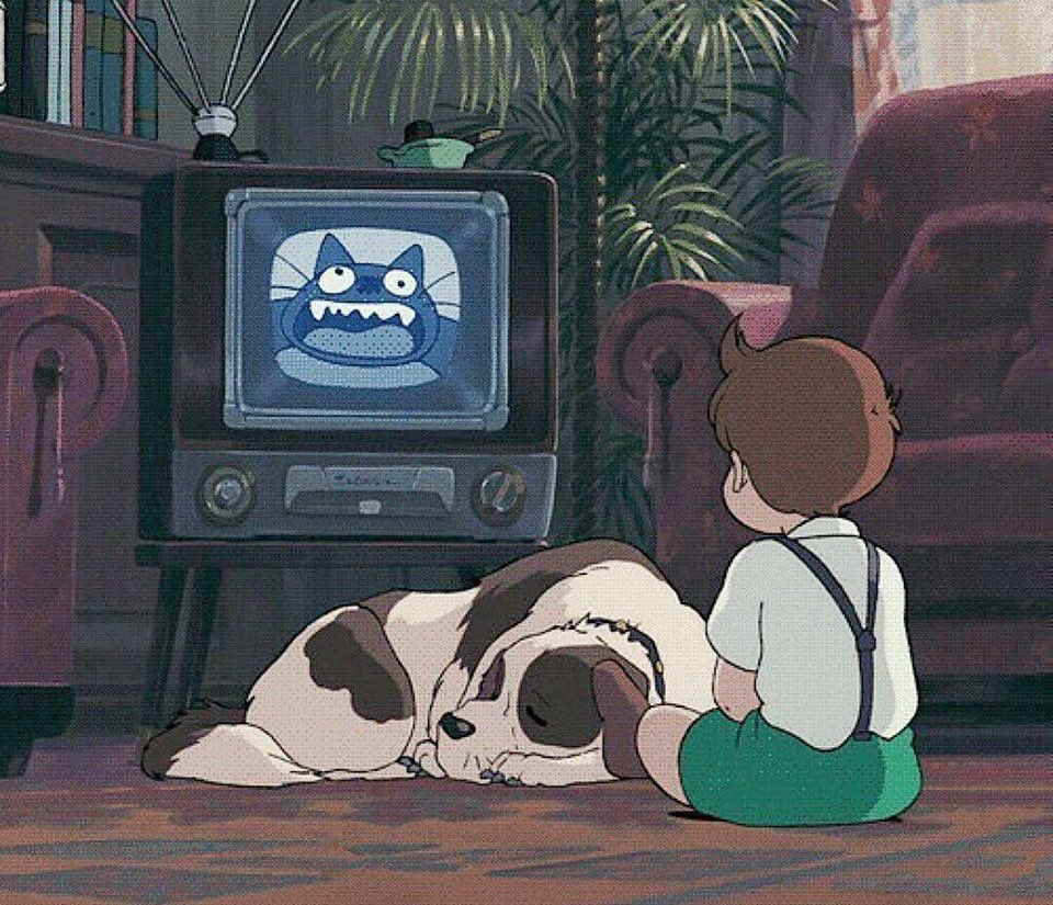 なツu子 tweet media