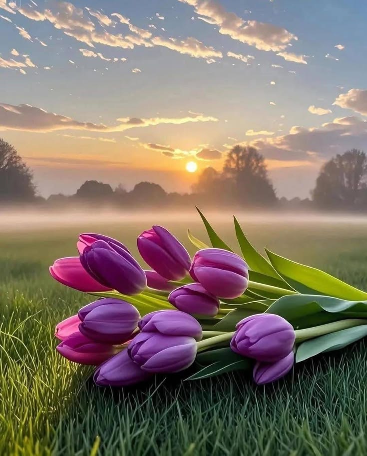 <a href="/esbgolfo/">Edgar Segurola Beriguistain</a> Feliz fin de semana Edgar 🌹💜