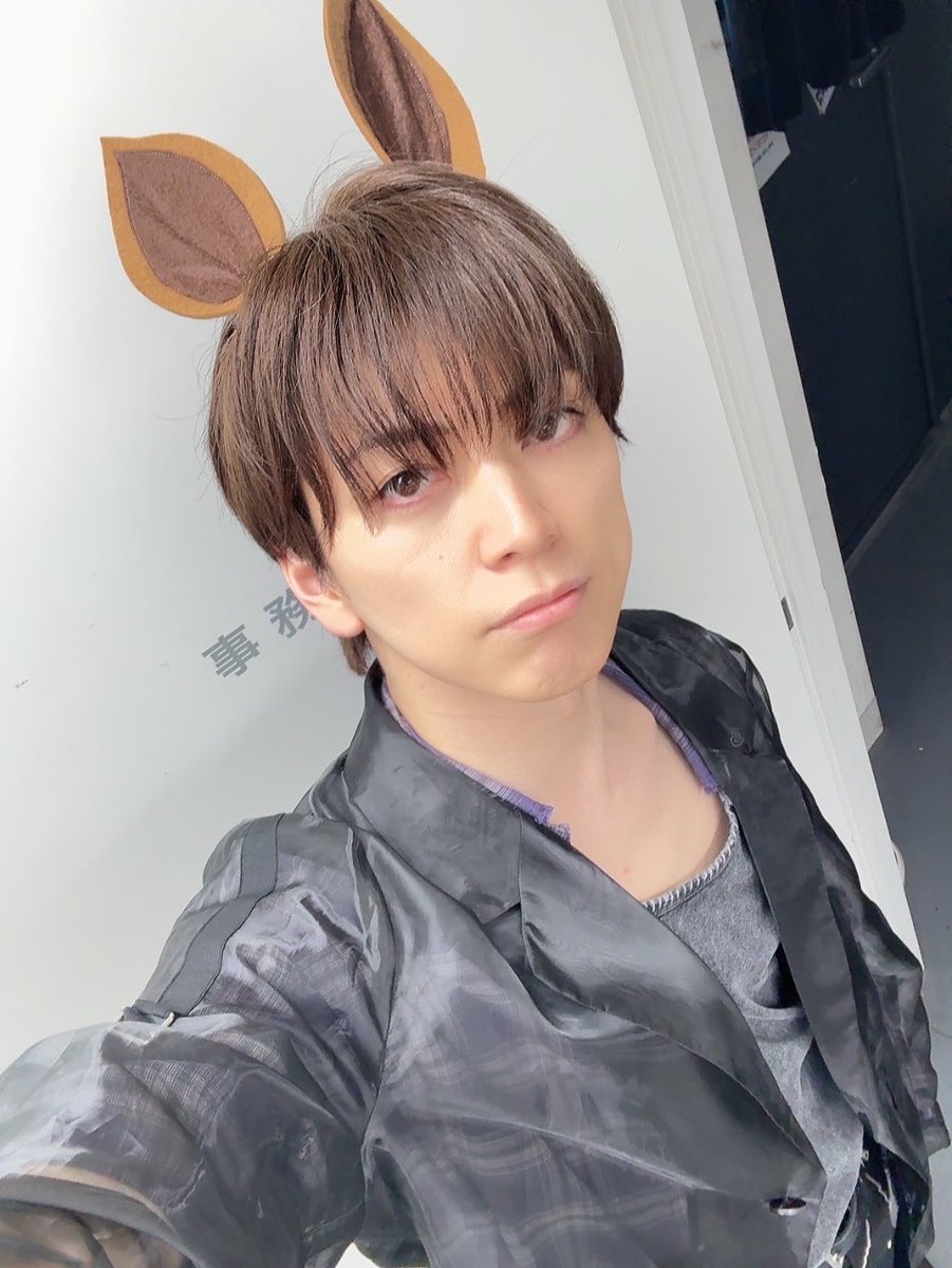 野崎弁当（MeseMoa.茶色） tweet media