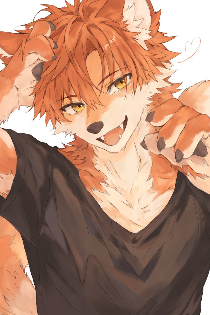 秋空 / akizora tweet media