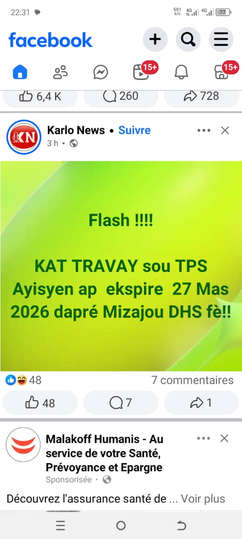 Jpmotivation tweet media