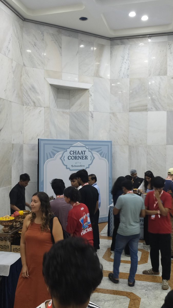 Divesh Kankani tweet media