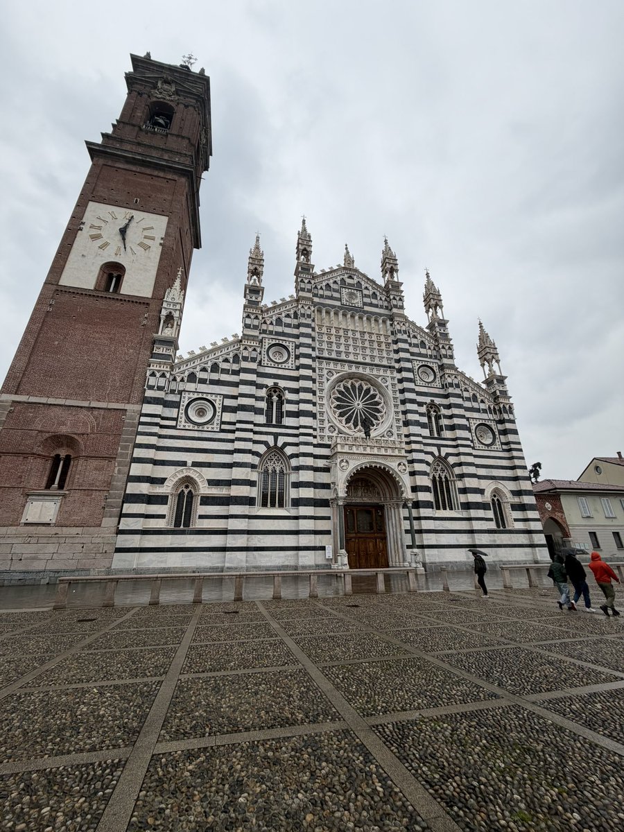 RobbieMTSi tweet media