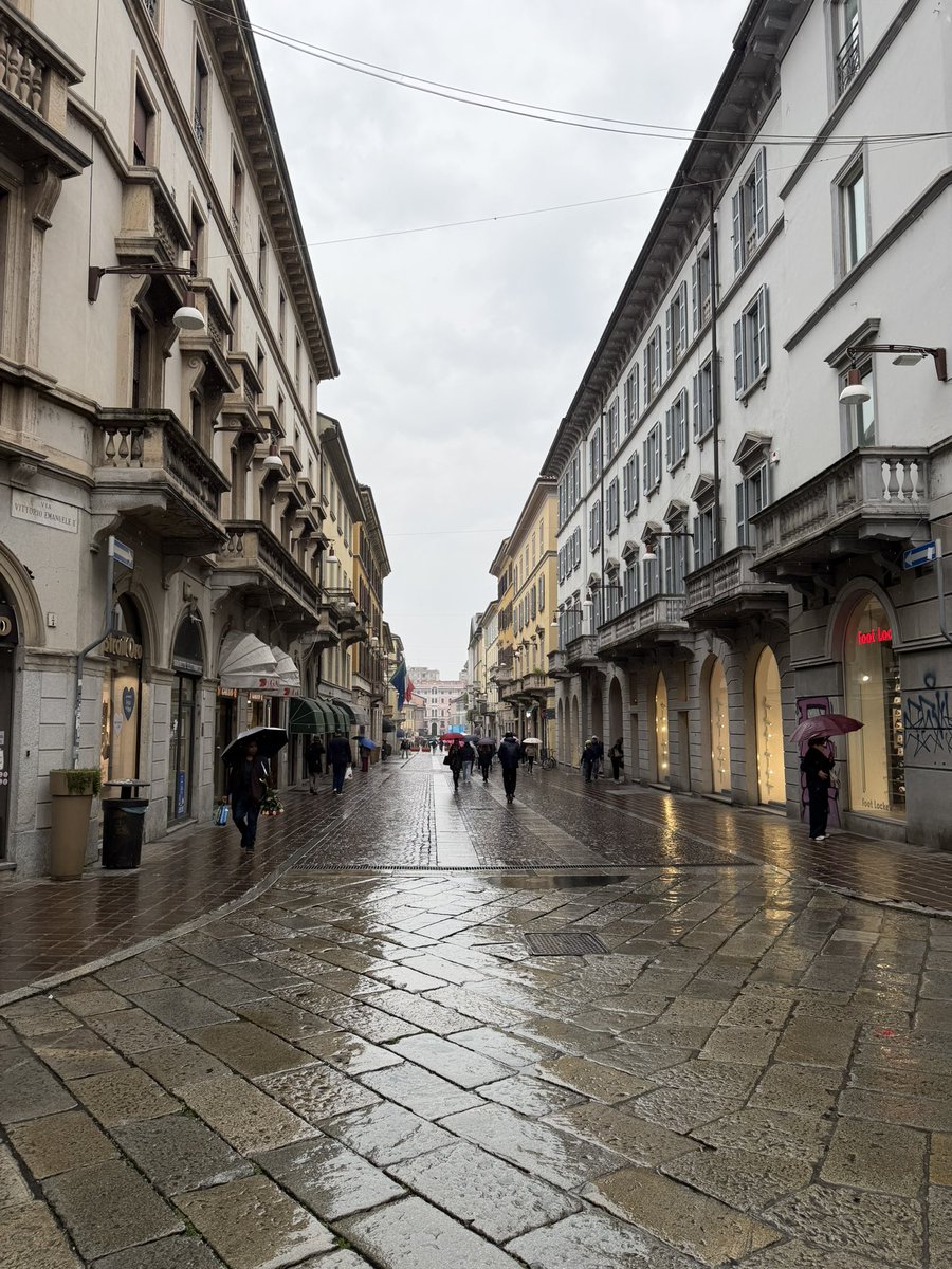 RobbieMTSi tweet media