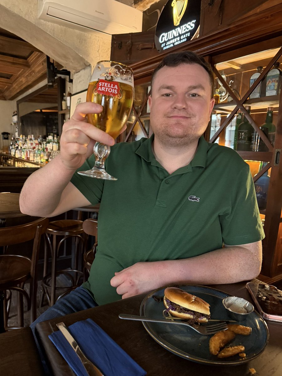 RobbieMTSi tweet media