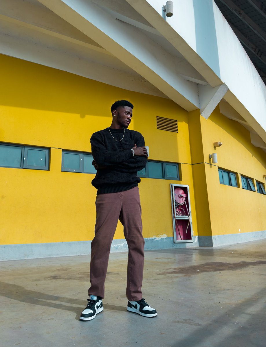 ѕℓαѕн🕷️ tweet media