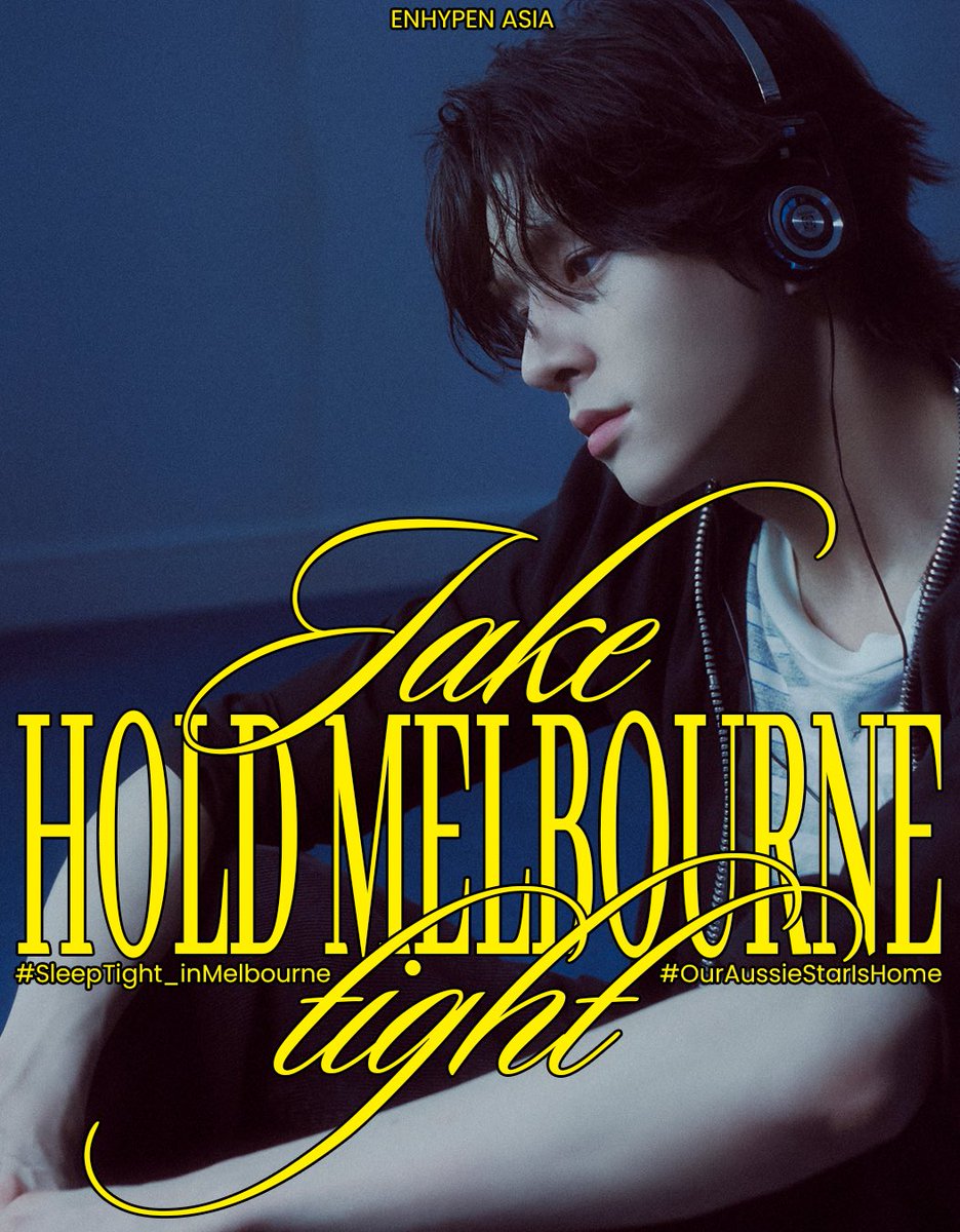 ENHYPEN ASIA FANBASE tweet media