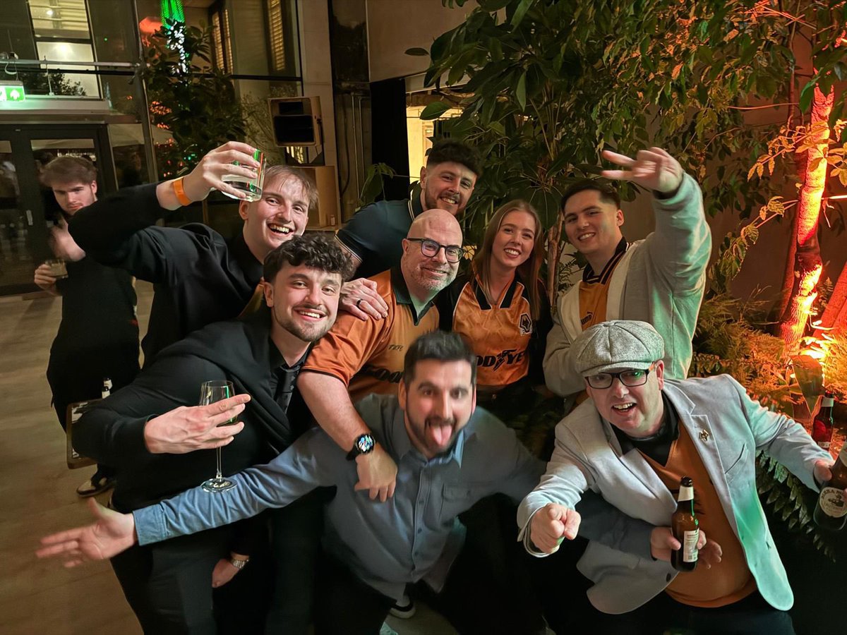 Dan Weaver tweet media