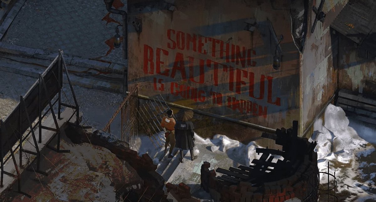 mahmoudd tweet media