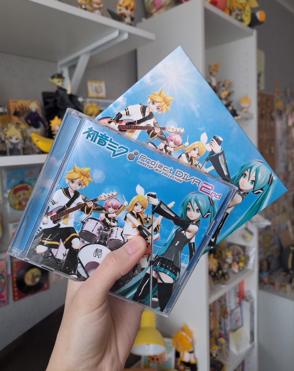 Акаруля tweet media