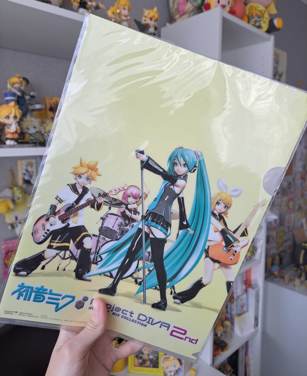 Акаруля tweet media