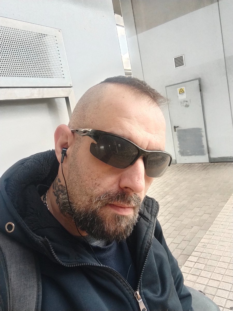 Giannhs Kallerghs tweet media