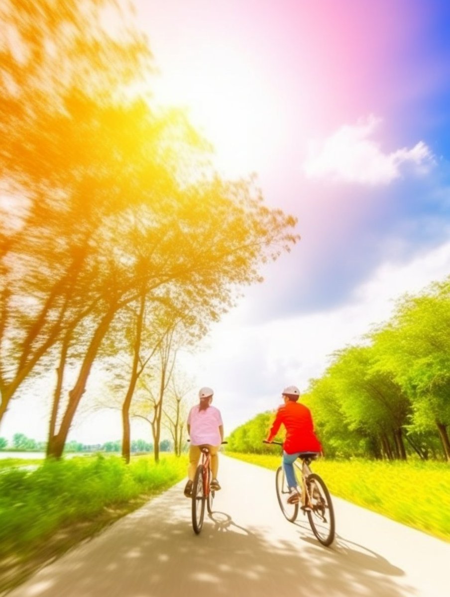 Aitf Hnssein tweet media