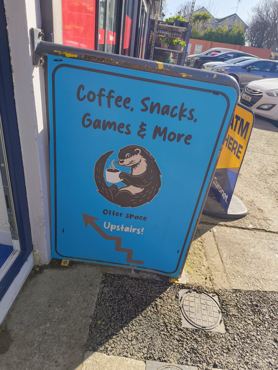 Ian Holland tweet media