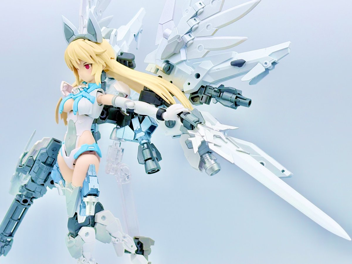 シュウApw tweet media