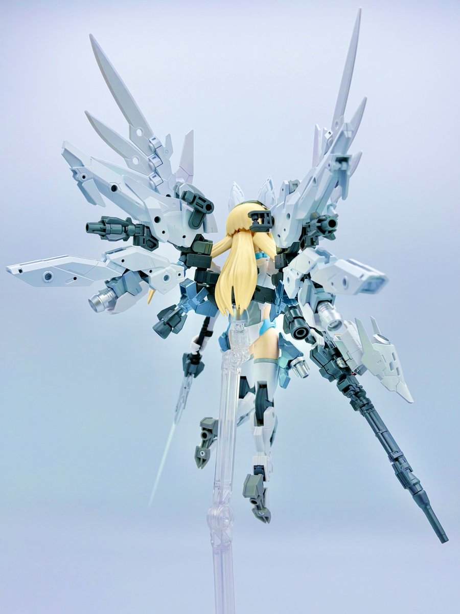 シュウApw tweet media