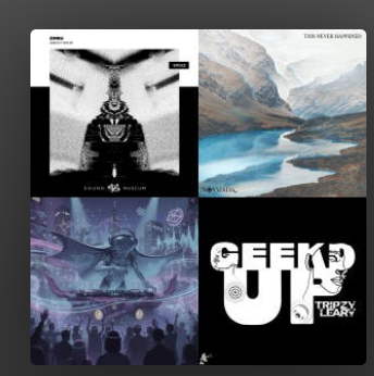 Do Dem Beats tweet media