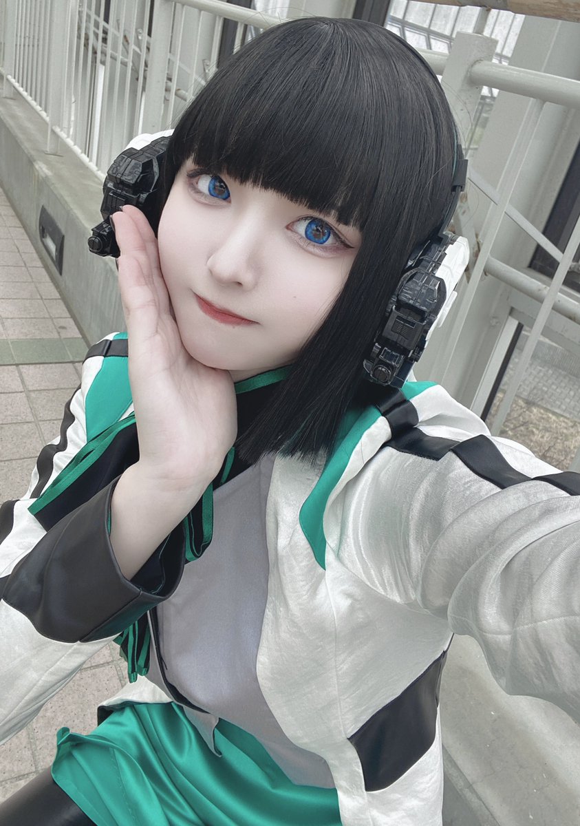 花丸めめ🍥⸝⸝꙳ tweet media