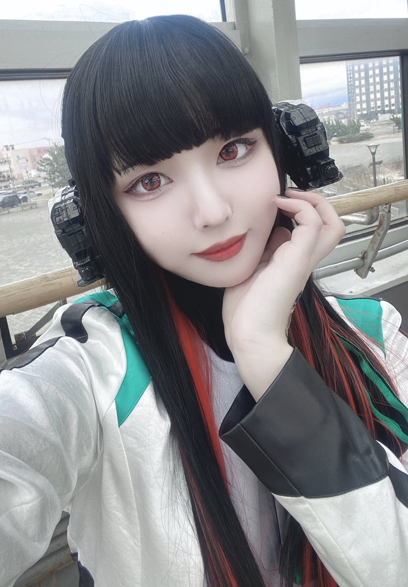 花丸めめ🍥⸝⸝꙳ tweet media